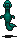 5a2707ed542054205542f3b492ce23dc_1524795765_6751.gif