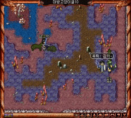 5a2707ed542054205542f3b492ce23dc_1524796701_0881.gif
