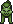 5a2707ed542054205542f3b492ce23dc_1524796728_4462.gif