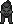 5a2707ed542054205542f3b492ce23dc_1524796728_5.gif