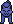5a2707ed542054205542f3b492ce23dc_1524796728_5592.gif