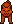 5a2707ed542054205542f3b492ce23dc_1524796728_5956.gif