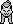 5a2707ed542054205542f3b492ce23dc_1524796728_6296.gif