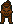 5a2707ed542054205542f3b492ce23dc_1524796728_6708.gif