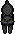 5a2707ed542054205542f3b492ce23dc_1524796728_7055.gif