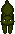 5a2707ed542054205542f3b492ce23dc_1524796728_7503.gif