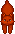 5a2707ed542054205542f3b492ce23dc_1524796728_7869.gif
