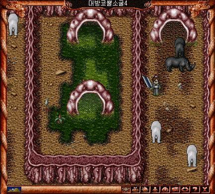 5a2707ed542054205542f3b492ce23dc_1524796782_7985.gif
