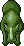 5a2707ed542054205542f3b492ce23dc_1524796792_3452.gif