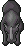 5a2707ed542054205542f3b492ce23dc_1524796792_3919.gif