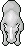 5a2707ed542054205542f3b492ce23dc_1524796792_4269.gif