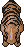 5a2707ed542054205542f3b492ce23dc_1524796792_4667.gif