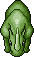 5a2707ed542054205542f3b492ce23dc_1524796792_5443.gif