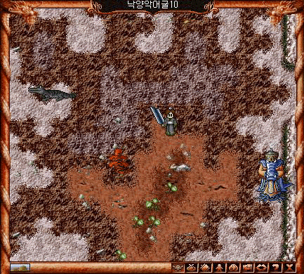 5a2707ed542054205542f3b492ce23dc_1524796837_9249.gif