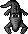 5a2707ed542054205542f3b492ce23dc_1524796845_9853.gif