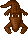5a2707ed542054205542f3b492ce23dc_1524796846_0366.gif