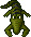 5a2707ed542054205542f3b492ce23dc_1524796846_1276.gif