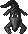 5a2707ed542054205542f3b492ce23dc_1524796846_1638.gif