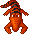 5a2707ed542054205542f3b492ce23dc_1524796846_2001.gif