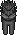 5a2707ed542054205542f3b492ce23dc_1524796911_4659.gif