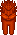 5a2707ed542054205542f3b492ce23dc_1524796911_5095.gif