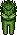 5a2707ed542054205542f3b492ce23dc_1524796911_5583.gif