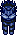 5a2707ed542054205542f3b492ce23dc_1524796911_5929.gif