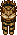 5a2707ed542054205542f3b492ce23dc_1524796911_64.gif