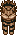 5a2707ed542054205542f3b492ce23dc_1524796912_1504.gif