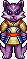5a2707ed542054205542f3b492ce23dc_1524796912_2384.gif