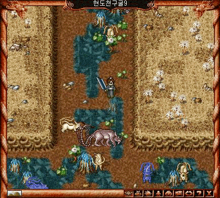 5a2707ed542054205542f3b492ce23dc_1524796953_9435.gif