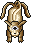 5a2707ed542054205542f3b492ce23dc_1524796973_2143.gif