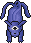 5a2707ed542054205542f3b492ce23dc_1524796973_3215.gif