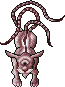5a2707ed542054205542f3b492ce23dc_1524796973_3725.gif