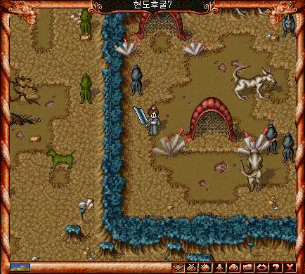 5a2707ed542054205542f3b492ce23dc_1524797015_9708.gif