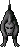 5a2707ed542054205542f3b492ce23dc_1524797037_27.gif