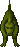 5a2707ed542054205542f3b492ce23dc_1524797037_3191.gif