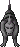 5a2707ed542054205542f3b492ce23dc_1524797037_3595.gif