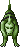 5a2707ed542054205542f3b492ce23dc_1524797037_4043.gif