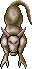 5a2707ed542054205542f3b492ce23dc_1524797037_4415.gif