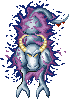 5a2707ed542054205542f3b492ce23dc_1524797037_4819.gif