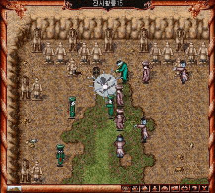 5a2707ed542054205542f3b492ce23dc_1524797179_5314.gif