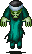 5a2707ed542054205542f3b492ce23dc_1524797348_9838.gif