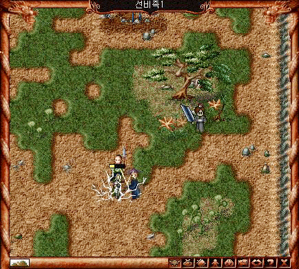 5a2707ed542054205542f3b492ce23dc_1524797400_5762.gif