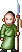 5a2707ed542054205542f3b492ce23dc_1524797411_4128.gif