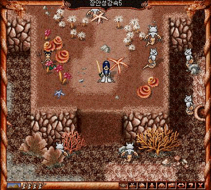 5a2707ed542054205542f3b492ce23dc_1524797544_6998.gif