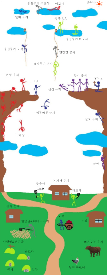 649a52cec099347c8795656dede4002c_1524026698_6048.jpg