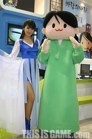 7a5b818170befe1201a9d71a737f8a70_1523503636_489.jpg