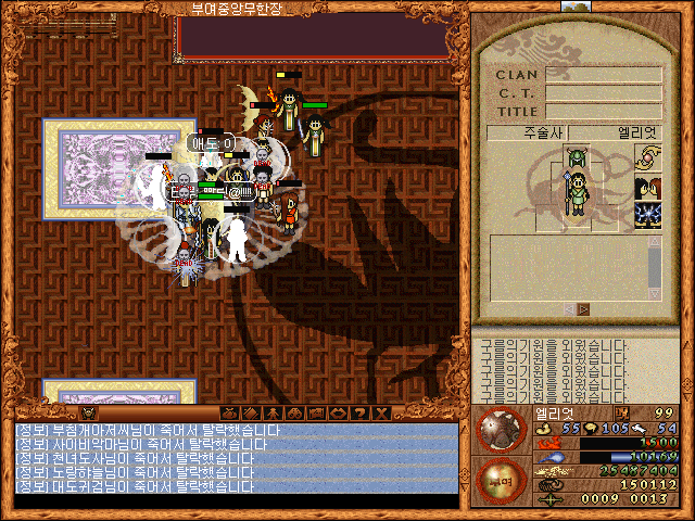 7ce4b4f287c299770bb6b006e8294e76_1524541833_9597.gif