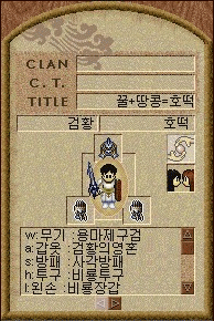 823a758d4facea9374e3c30c851863a7_1522567043_5147.gif